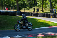 cadwell-park;cadwell-park-photographs;cadwell-trackday-photographs;enduro-digital-images;event-digital-images;eventdigitalimages;peter-wileman-photography;racing-digital-images;trackday-digital-images;trackday-photos